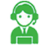 售后服務