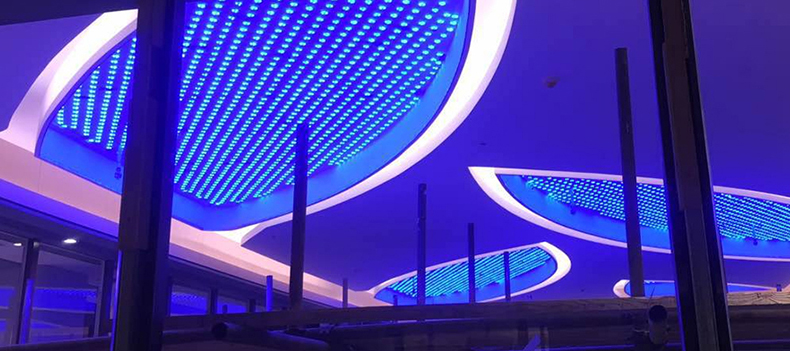 華宇星光電的LED點光源與別家有什么不一樣?(圖1) 華宇星光電的LED點光源與別家有什么不一樣?(圖1)