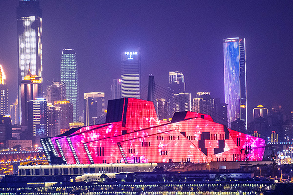 什么是LED點光源它有什么優點呢？(圖3)