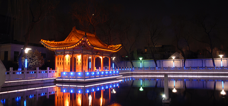 LED點(diǎn)光源常見(jiàn)問(wèn)題及解決方法(圖3)